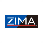 ZIMA
